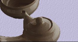 Ʈ 